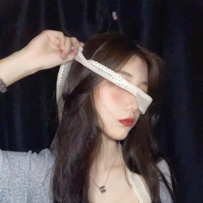 完售物语日服官方版下载