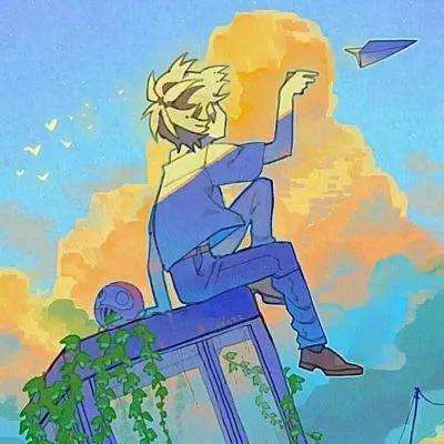 九游烽火赤壁游戏下载