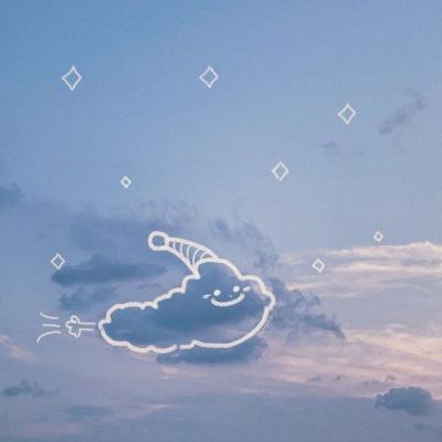 合个大西瓜游戏