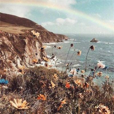深渊幻影九游客户端下载