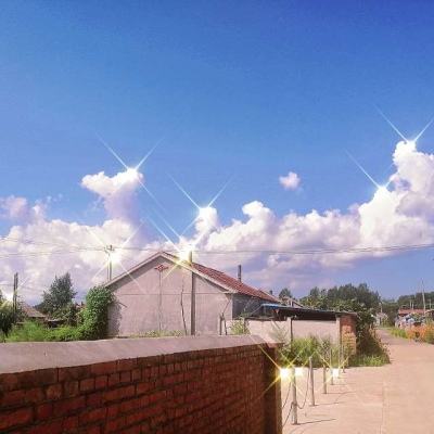 佣兵冲冲冲手游下载