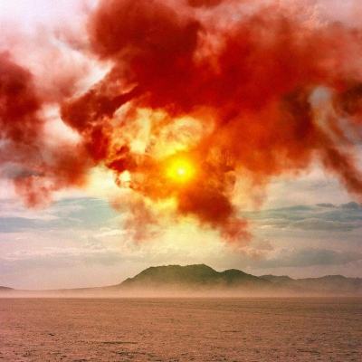 星空时代bt版下载