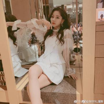 彩虹坠入腾讯版(暂未上线)v1.0 安卓版