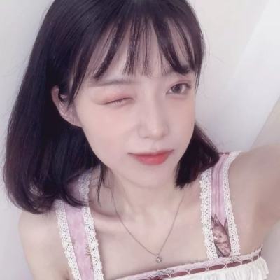口袋数码世界手游